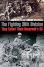 Fighting 30th Division - Preview