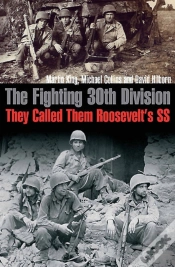 Capa do artigo Fighting 30th Division