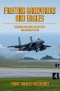 Fighting Aardvarks And Eagles - Preview