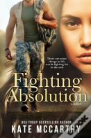 Fighting Absolution