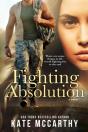 Fighting Absolution - Preview