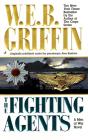 Fighting Agents - Preview