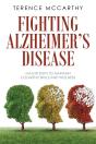 Fighting Alzheimer'S Disease - Preview