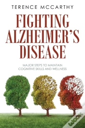 Capa do artigo Fighting Alzheimer