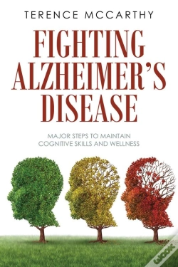 Capa do artigo Fighting Alzheimer'S Disease