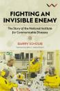 Fighting An Invisible Enemy - Preview