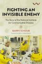 Fighting An Invisible Enemy - Preview