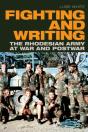 Fighting And Writing - Preview