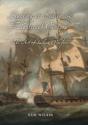Fighting At Sea In The Eighteenth Century - Preview