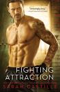Fighting Attraction - Preview