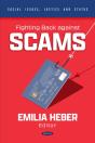 Fighting Back Against Scams - Preview