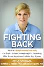 Fighting Back - Preview