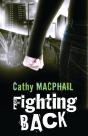 Fighting Back - Preview