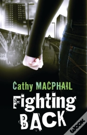 Capa do artigo Fighting Back