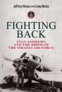 Fighting Back - Preview
