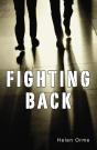 Fighting Back - Preview