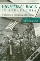 Fighting Back In Appalachia