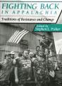 Fighting Back In Appalachia - Preview