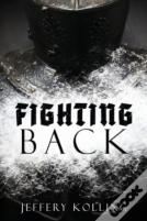 Fighting Back