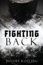 Fighting Back - Preview