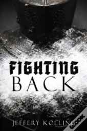 Fighting Back