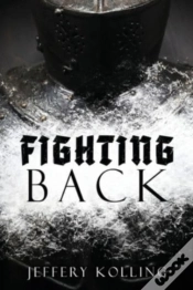 Capa do artigo Fighting Back