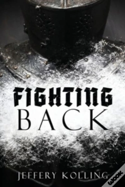 Capa do artigo Fighting Back