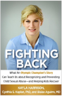 Fighting Back - Preview
