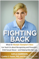 Fighting Back