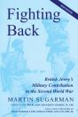 Fighting Back - Preview