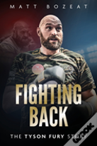 Fighting Back