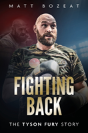 Fighting Back - Preview