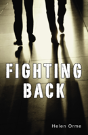 Fighting Back - Preview