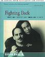 Fighting Back - Preview