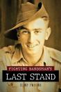Fighting Bandsman'S Last Stand - Preview