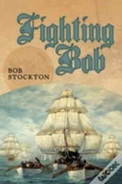 Capa do artigo Fighting Bob