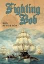 Fighting Bob - Preview