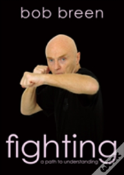 Fighting