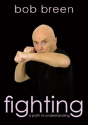 Fighting - Preview