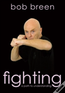 Capa do artigo Fighting