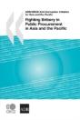 Fighting Bribery In Public Procurement In Asia And The Pacific - Preview