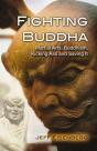 Fighting Buddha - Preview