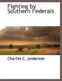 Fighting By Southern Federals - Preview