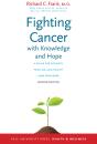 Fighting Cancer With Knowledge And Hope - Preview