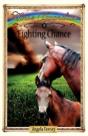 Fighting Chance - Preview