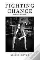 Fighting Chance
