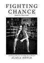Fighting Chance - Preview