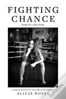 Fighting Chance