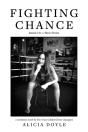 Fighting Chance - Preview