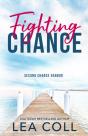 Fighting Chance - Preview